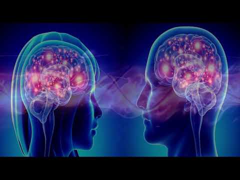 Instant Spiritual Connection, Unite with your Soulmate, Deep meditation Music,Powerful Delta Waves