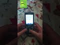 #smartphone #techtech #techlover #tech #samsung #android