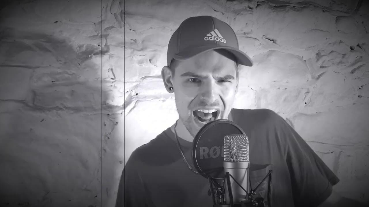 Cody Steel - Moods (Prod. SimonDBmusic)