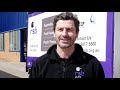 RSB Industrial Services Video