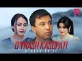 Otalar so'zi - O'ynash kasofati | Оталар сузи - Уйнаш касофати