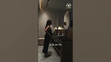 مثل الخمر ريقك وانا منه سكران عبدالله ال مخلص تصميم شيلات 