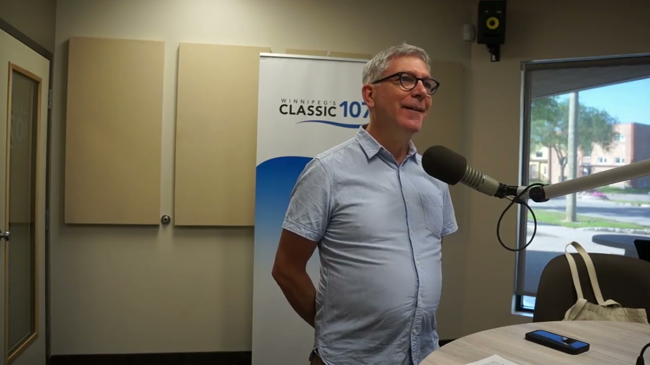 McNally Robinson strengthens 'What to Read' with Booksellers' List recommendations