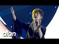 alan ( 阿兰 阿蘭) 『無相 LIVE (2020 甘孜山地文化旅遊節 理塘) 』 Chinese Version by miu JAPAN