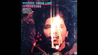 Video thumbnail of "Wilbert Longmire - Give It Up Or Turnit Loose (Jazz) (Funk) (1969)"