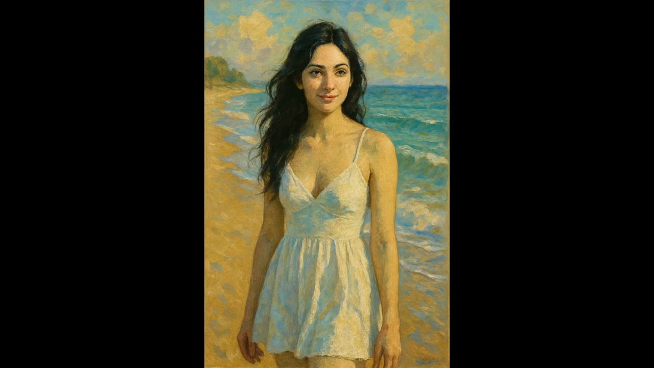 Want to hear no more D S F edit