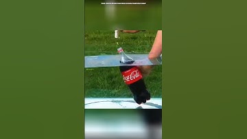 You’ve Been Using Cola Wrong! 9 Genius Ways to Use It Instead  #lifehacks #cocacola #cola  #facts