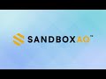 1Password customer story: SandboxAQ
