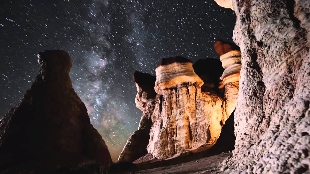 Sundial Dreams Kevin Kern HD YouTube