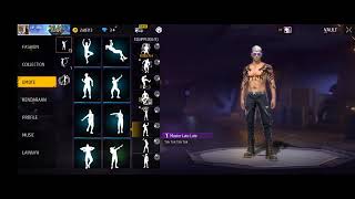 viral link mediafıre terbaru 2023 hari ini ngen 📌📌