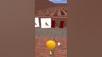 When I find Nextbots p.5 Gmod #garrysmod