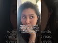 Actually WHAT SO GLAD I FOUND BOOKTOK #bookstagram #readers #tbr #booktokapp