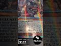 Diabellstar the Black Witch - Alternate Art (RA04-EN047) - QCSR - Orica / Proxy