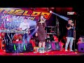 TANPO HUBUNGAN-ILMA AULADA - AMELDA MUSIC - WEDDING " ANDIKA &amp; PUJI'- KALICILIK CABAK