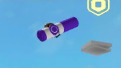 How To Get Skydiving Marker | Find The Markers