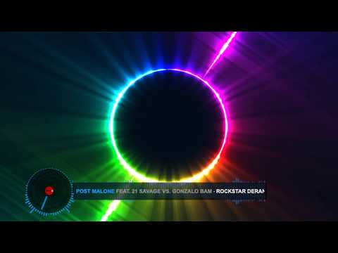 trance dj mix