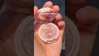 The Dreamiest Eyeshadow Etude House Air Mousse Eyes In Pk002