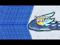 Snake Clash! .io - MAX LEVEL! Epic Snake Clash.io Gameplay! #gaming