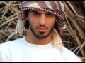 Amazing Hindi & Arabic Mix Song