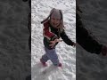Первый день весны!!! ❤️