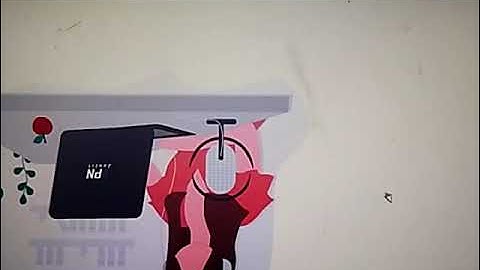 crossfire network connection error fixed!