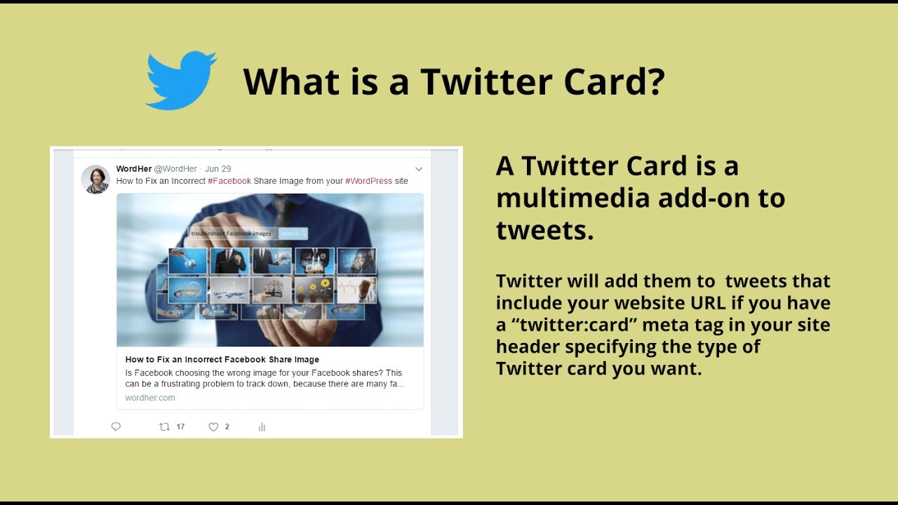 twitter-website-cards-drive-targeted-traffic-with-a-powerful-tool