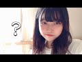 柑橘めたるって何者なん？この質問コーナーで知っておくれな