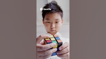 Goldfish Memory  Debunking the Myth! How Long