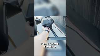 RV Battery Safety: Is Yours Properly Secured? #shorts