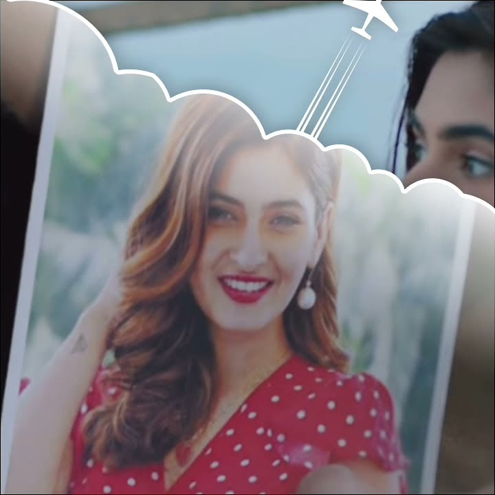 Barsaat Ki Dhun Song | Rochak K Ft. Jubin N | Gurmeet C, Karishma S |Rashmi V | Ashish P | Bhushan K