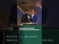 TỪ BỊ CHỈ TRÍCH ĐẾN CÁI ÔM XÚC ĐỘNG: YAMAL VÀ RONALDO KHIẾN CẢ THẾ GIỚI NGHẸN NGÀO