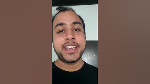 Cracking PSU exams made easier 🔥 | Important Announcement 📢 #HAL #HPCL #RVUNL #shorts #AnkitGoyal