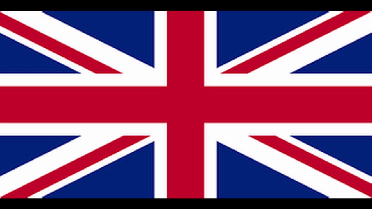 The anthem of the British Protectorate of Bechuanaland