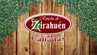 Cabañas Rincón De Zirahuén Cabañas Rincón De Zirahuén