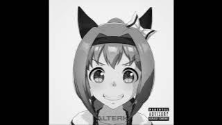 HUMBLE (Haru Ver.) [FIXED]