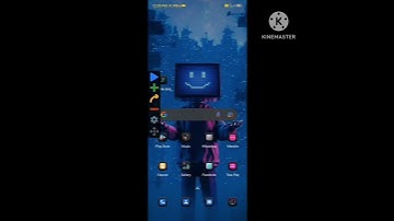 power of autoclicker😱 #shorts #shortsvideo #viral #freefire