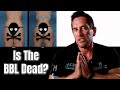 Is the BBL Dead? The Rise of a Natural Hourglass Look | Dr. Rolando Morales