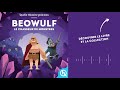 Beowulf le chasseur de monstres  i quelle histoire  mythes  lgendes