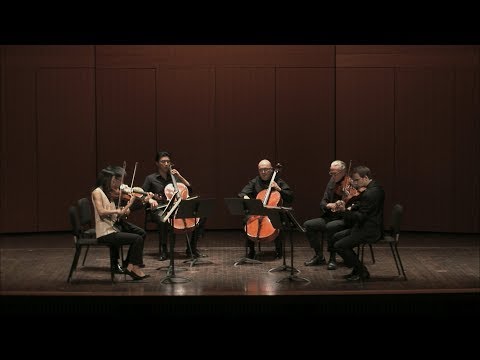 Cello Plus Music Festival | DSO at MSU | 4.11.2018