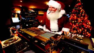 Dave Bo's - Saxophone Christmas (Joseph Westphal Remix)