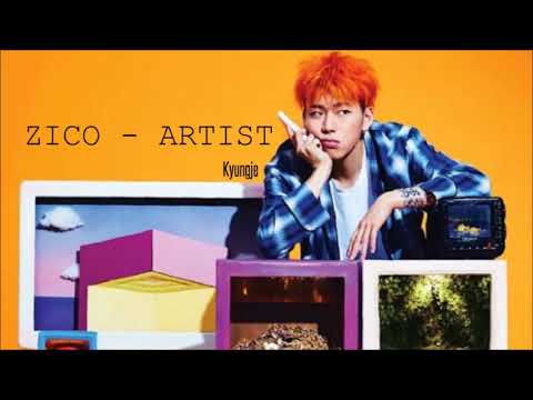 NO:EL(노엘) - 00 (DOUBLE O) Lyrics 가사 (KOR/ROM)