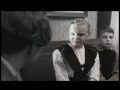 NYFF '09: The White Ribbon