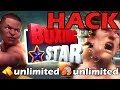 Boxing Star Hack - Boxing Star Hack Money and Gold - Android & iOS
