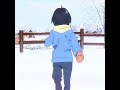 Yor And Yuri Spyxfamily Codewhite Yor Yuri Movie Trending Shorts 