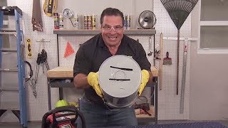 THAT'S A LOT OF DAMAGE
