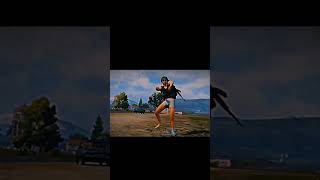 Trending Dance Vitcor  shorts short shortfeed trendingshorts victor tiktok viralshorts