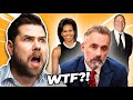 Watch Expert Reacts to CONTROVERSIAL FIGURES&#39; Watches!