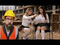 Unbelievable Talented Workers Compilation ????????‍???? Smart Engineers & Construction Fails ✅ E