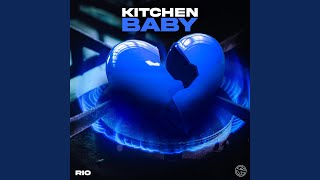 Kitchen Baby