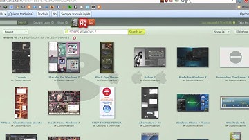 Temas Exelentes (pedidos).wmv